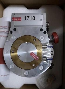 PFEIFFER浦发HiPace700 分子泵PMP03933议价