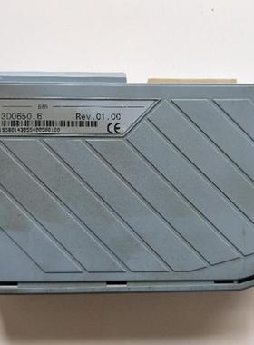 拆机正品  3D0650.6 3DO650.6 实物拍摄 现货包好