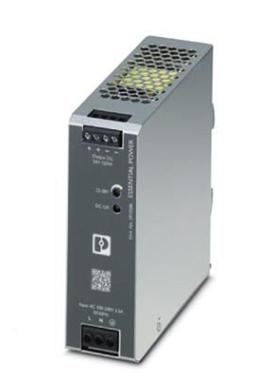 ESSENTIAL-PS/1AC/24DC/120W/EE - 2910586供应菲尼克斯电源