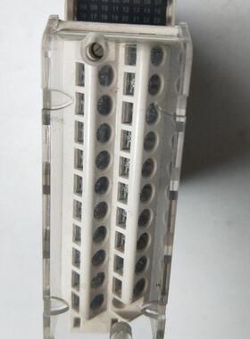 拆机正品    BMXAMM0600   实物拍摄   现货包好 AMM0600