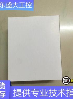 低价供应全新原装OMRON模块CS1W-CT021现货当天发可开13%