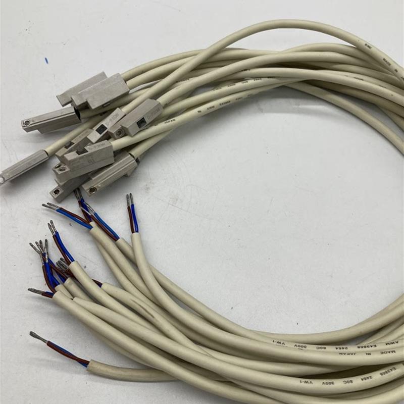 原装D-P3DW 正品感应器现货