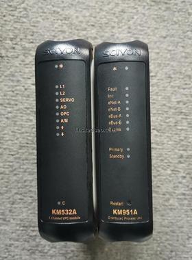 南京模块 KM951A KM532A KM333A KM