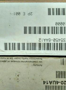 西门子-现货-全新原装LBR3610000