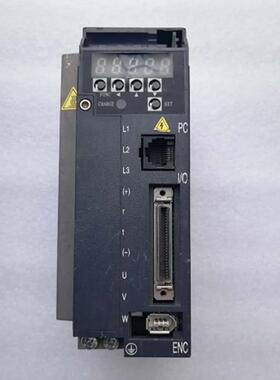 RUKING儒竟  SEA2-04NRCP  伺服驱动器