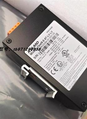 KOM600-1S1T-SC40-L2-L2  KOM200-1S-SC-485/232 OPAL8-E-8T-LV-L