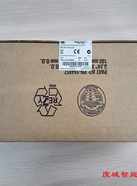 22-HIM-C2S 全新 Powerflex 系列变频器 面板 22HIMC2S