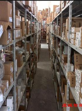 2080-TC2 Rockwell 全新原装现货 PLC 模块  质保一年 2080TC2