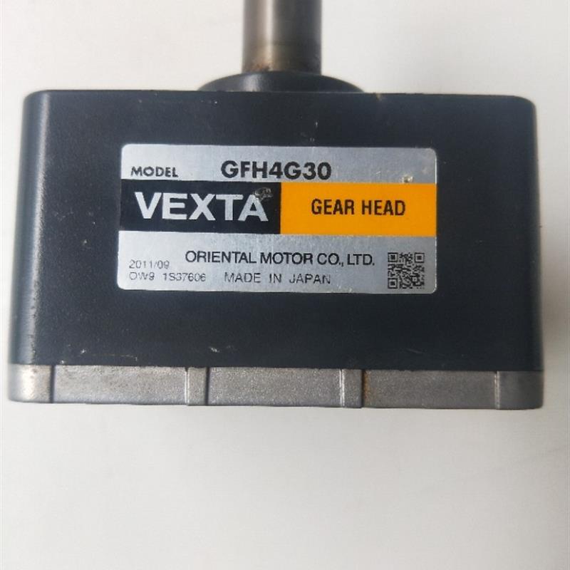 拆机正品  GFH4G30 实物拍摄 现货包好