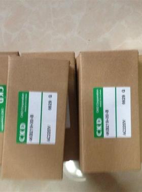 4GB129R-00-A2N-3电磁阀喜开理电磁阀