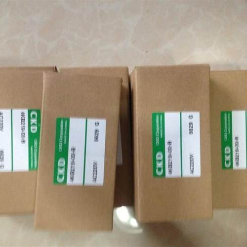 4GB129R-00-A2N-3电磁阀喜开理电磁阀