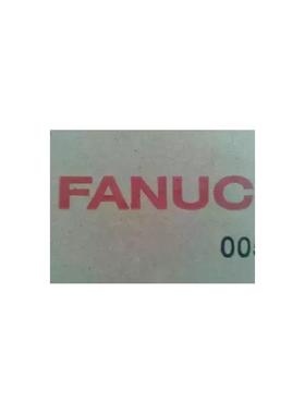 HCGF4A,3900MFD450VDC,发那科驱动电容 议价