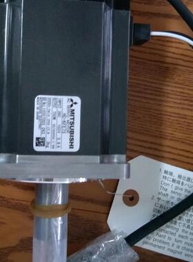 伺服电机HC-KFE73