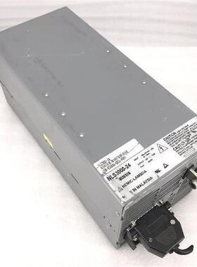 NEMIC-LAMBDA NLS3000-24 24V 125A 开关电源3000W大功率模块