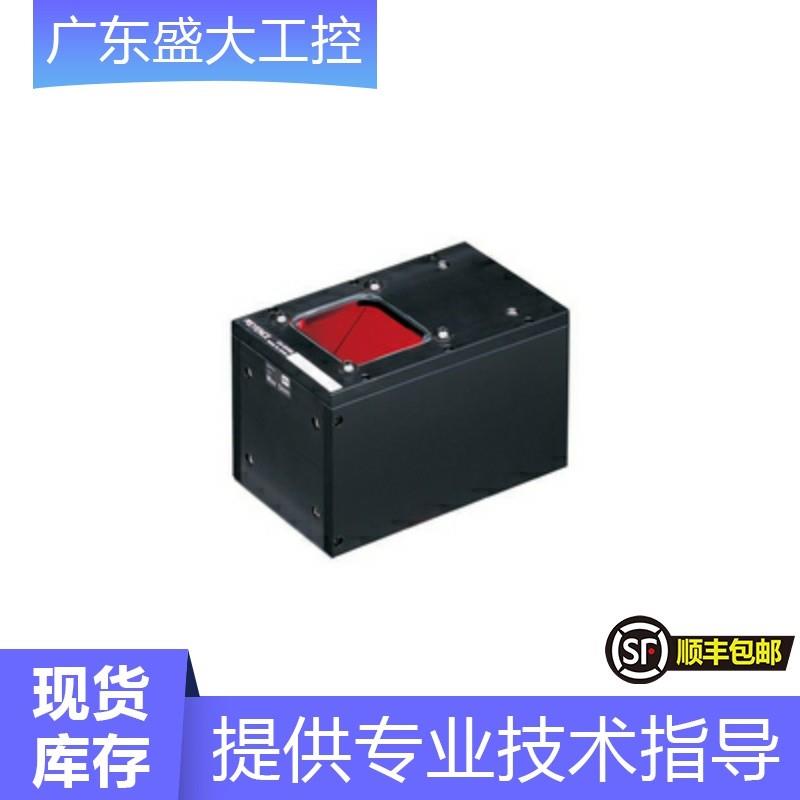 CA-DXR5图像处理的外围设备全新原装/高品质询价