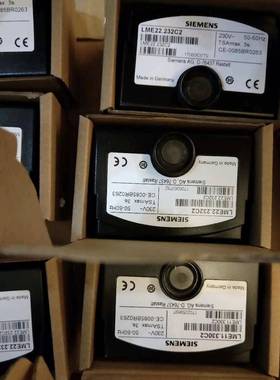 LME22.232C2 LME11.330C2原装西门子全议价
