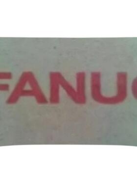 A02B-0236-C232,发那科全新原装/议价