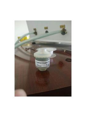 氧气传感器 氧电池OOM202 00M202 原装现货