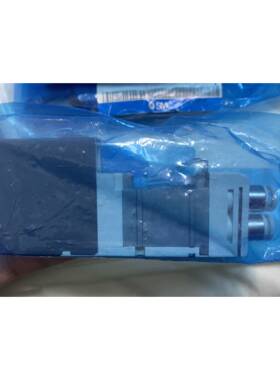 SMC SQ1241R-5L-C6，全新原装正品，数量4个，议价