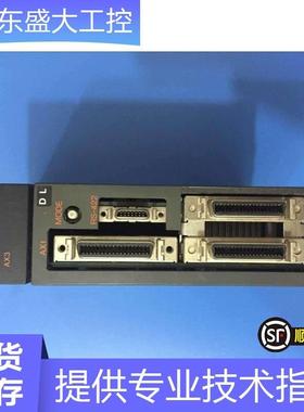 销售全新原装:A3ACPU现货当天发可开13%