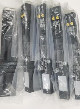 原装正品德国Rexroth电磁阀0820055601/0820055602 销售大量现货