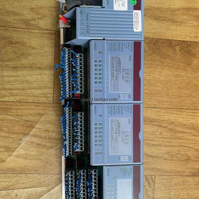 7CP470.60-2 7DM435.7 7MM