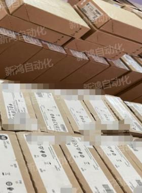 SK-G1-CVR1-F5  1769-IF4FXOF2F 22B-A8P0N114 全新 电机 议价