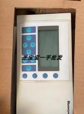 Honeywell霍尼韦尔Honeywell XL20CH控制器
