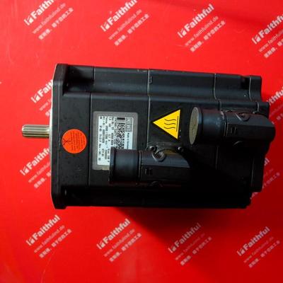 00-115-926 库卡机器人伺服电机 1FK7060-5AF71-1ZZ9-Z S03