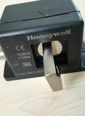 全新原装正品现货CSNJ481-001