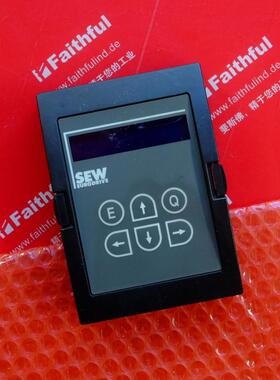 FBG31C-08 赛威全新伺功能模块 FBG 31C-08