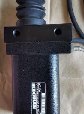 MT12W 231011-03全新原装正品现货特价长度计