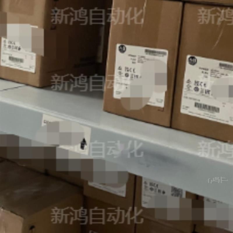 20F11GC022AA0NNNNN 20F11GC022JA0NNNNN 全新 现货议价 变频器