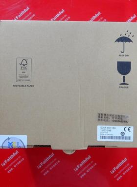 Sick S30A-6011BA 西克全新安全激光扫描仪 1023546 S3000 标准型