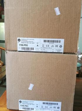 2711P-RP9D 罗克韦尔处理器  触摸屏 2711PRP9D 全新 逻辑模块