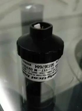 Bird Products鸟牌VIASYS Avea Vent氧电池/氧传感器PSR-11-917-M
