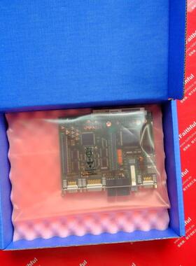 KW-R03P 德国ASYN全新PLC通讯模块 46498 RS232 O689