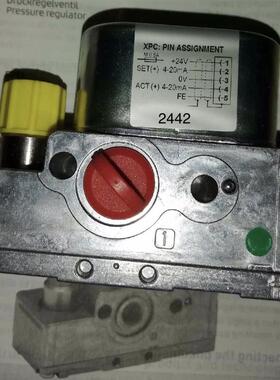 比例阀R414002411议价