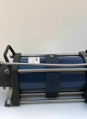 Hydraulics International, INC.(HII) Group增压液压泵5L-SD-600