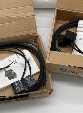 倍加福 M5/MV5/32/115 800572 M5/115 800570 MV5/32/115 800569