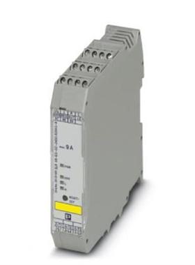 起动器ELR H5-ES-SC- 24DC/500AC-9 - 2900561