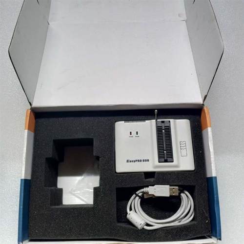 EasyPRO 80 V3.05 编程器