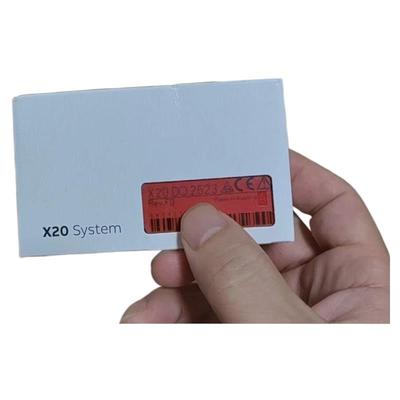 全新原装贝加莱模块 X20DO2623