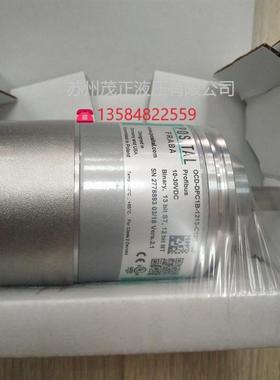 posital博思特拉线位移传感器LD0-S101G-1213-2P60-2RW