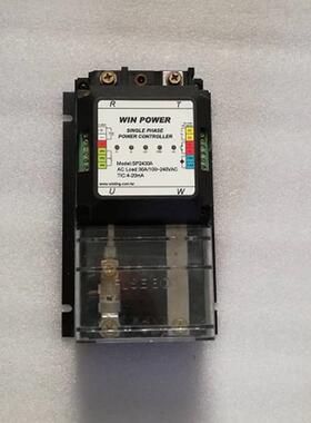 WIN POWER  SP2430A