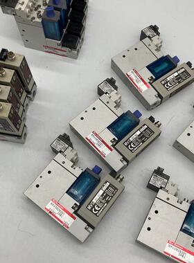 ConvumMPV3M2N201 MPV3M2NZ MVS-201-NC A00SC23-Z06-028现货