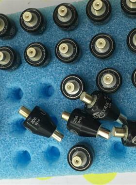 美国MERCOTAC水银滑环 M205 M1250 M305 M430 M430C M430X M230