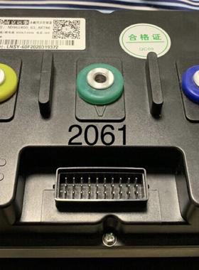 96180控制器 母线800a相线1800a议价