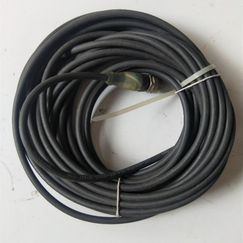 全新正品  BCC032E BCC M415-0000-1A-010-PX0434-100 现货