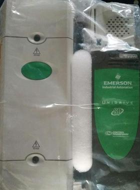 全新特价SP3401 SP3402 SP3403 尼得科原艾默生变频器厂家直销